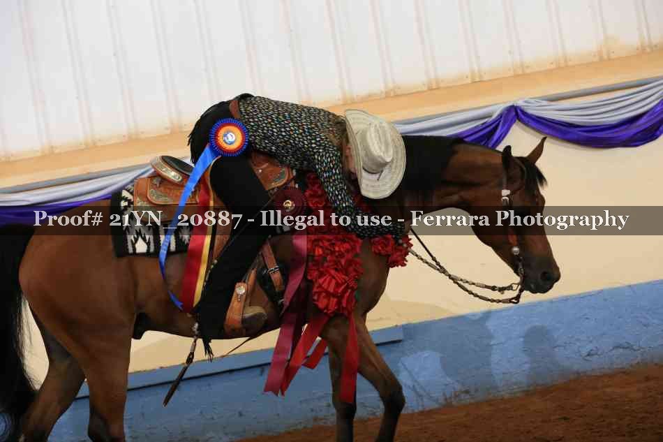 Proof 21YN_20887