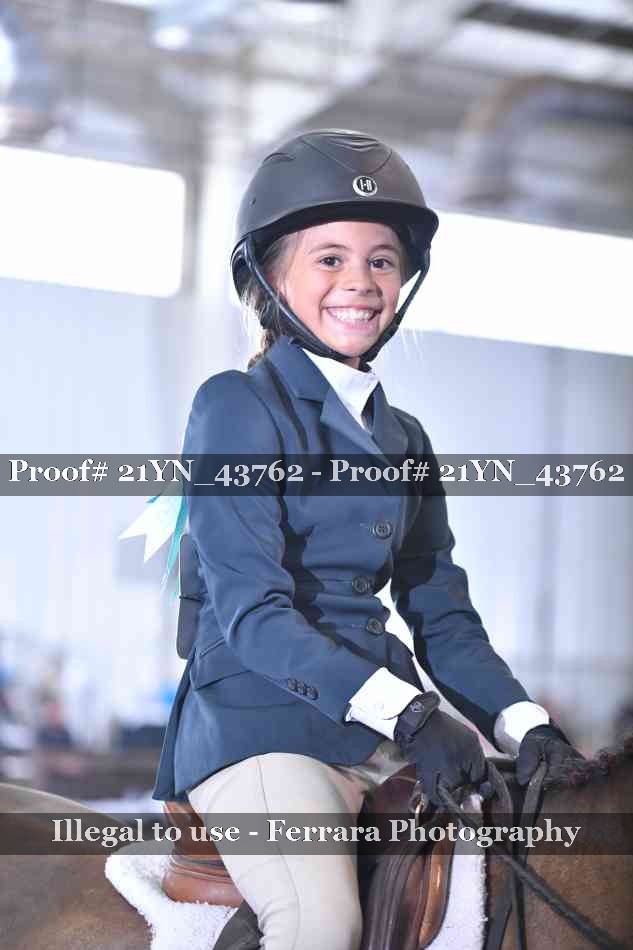 Proof 21YN_43762