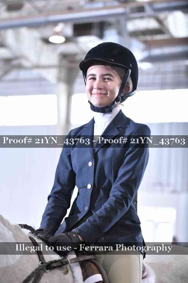 Proof 21YN_43763