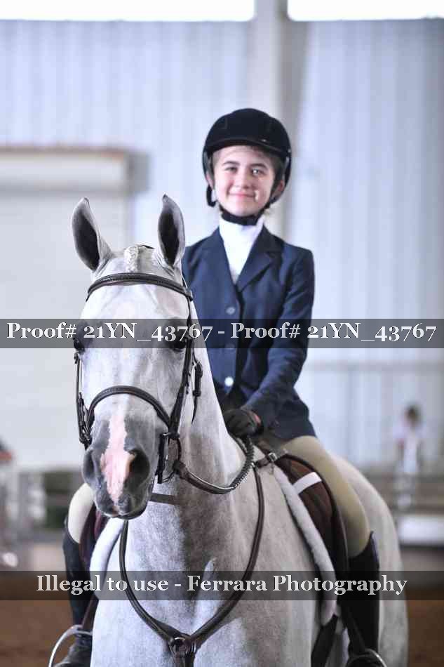 Proof 21YN_43767