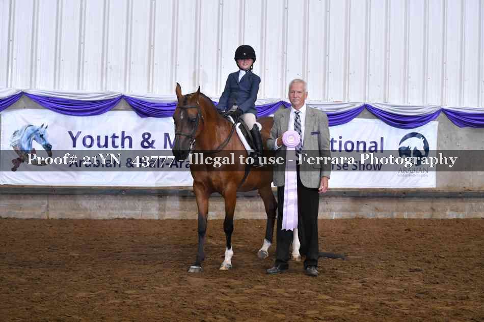Proof 21YN_43777