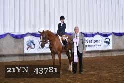 21YN_43781 proof