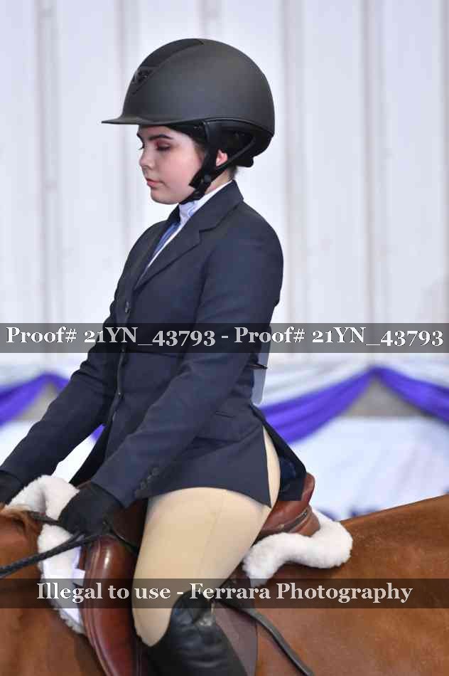 Proof 21YN_43793