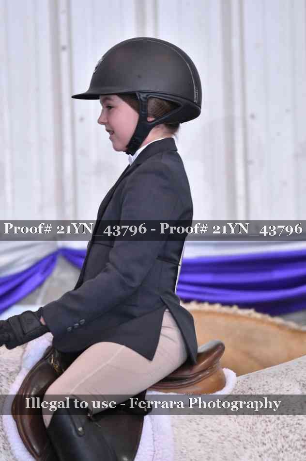 Proof 21YN_43796