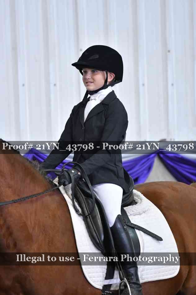 Proof 21YN_43798