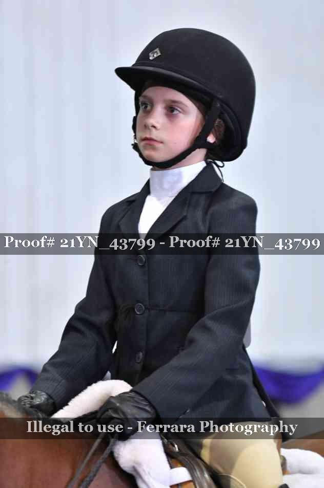 Proof 21YN_43799