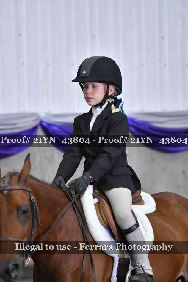 Proof 21YN_43804