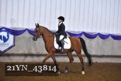 21YN_43814 proof