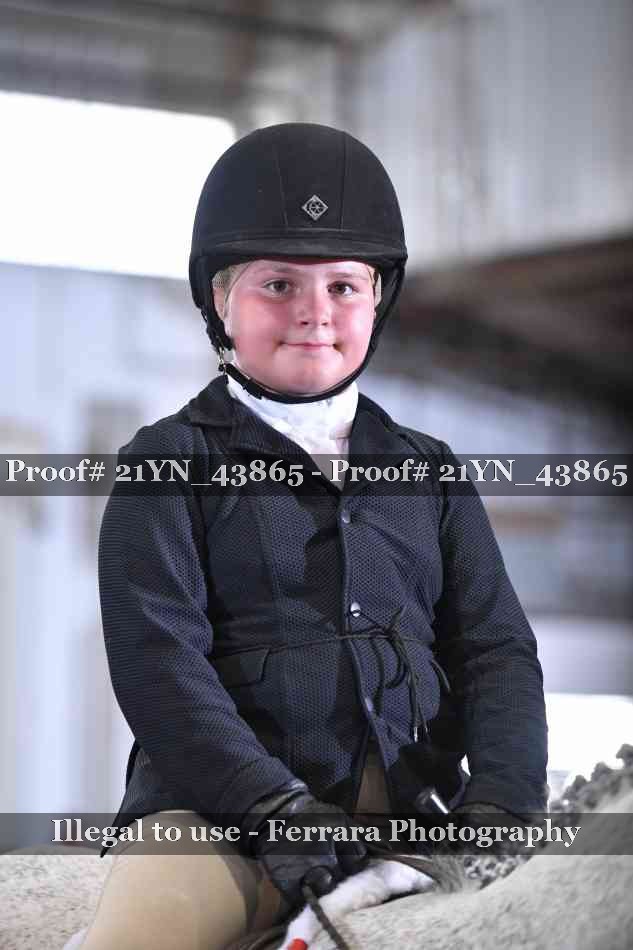 Proof 21YN_43865