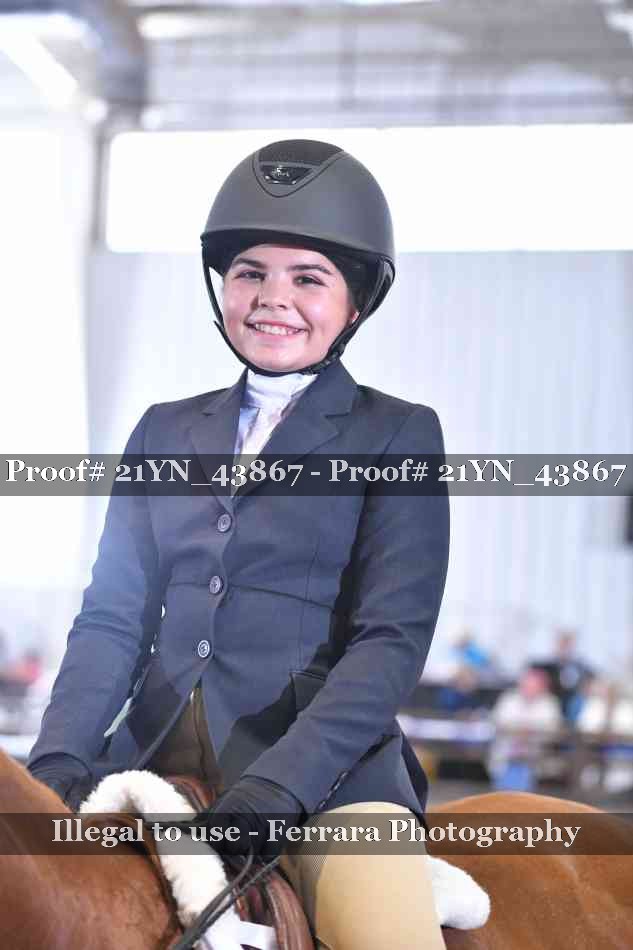 Proof 21YN_43867