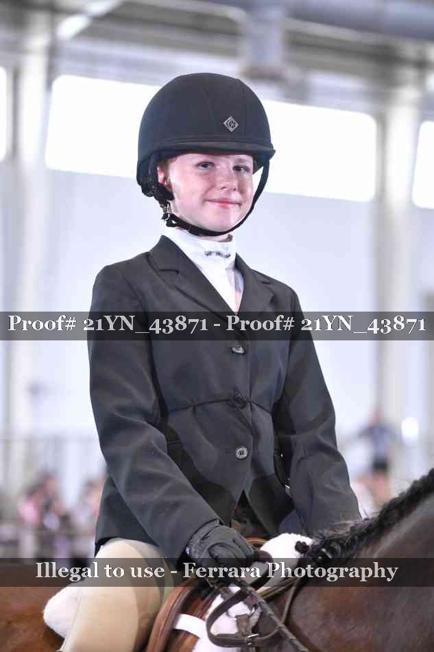 Proof 21YN_43871