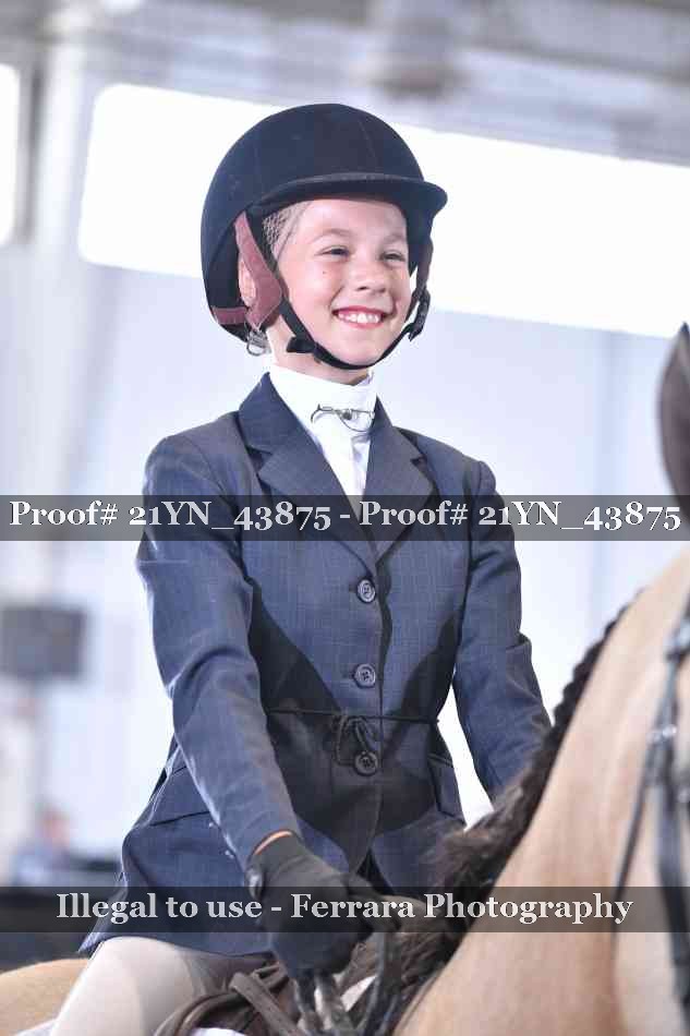 Proof 21YN_43875