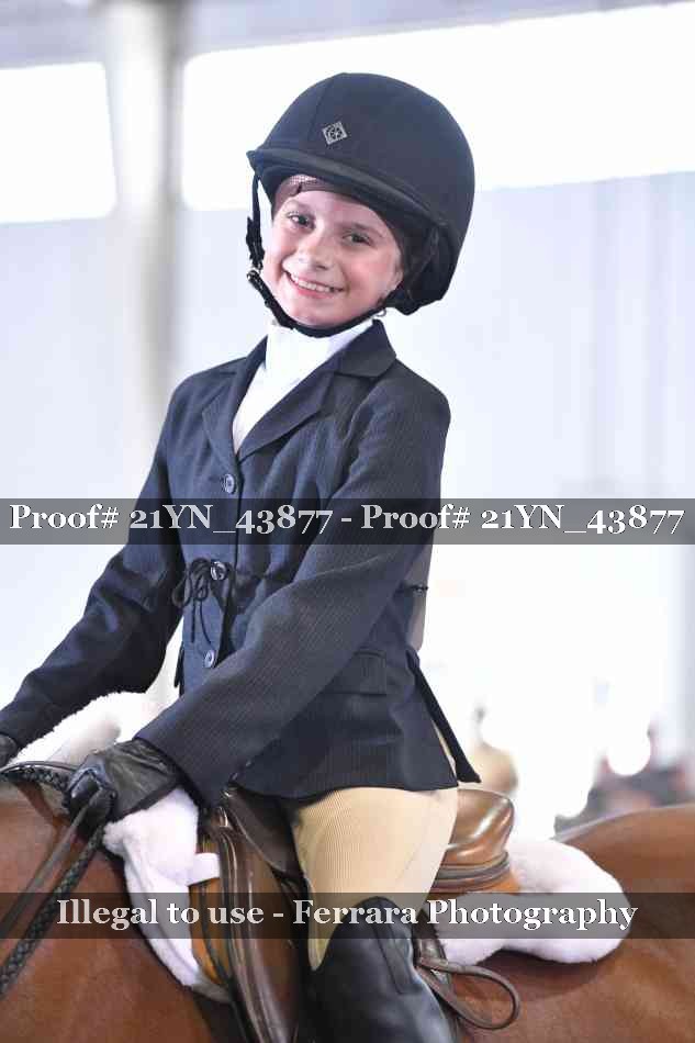 Proof 21YN_43877