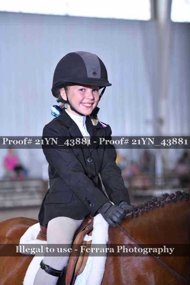 Proof 21YN_43881