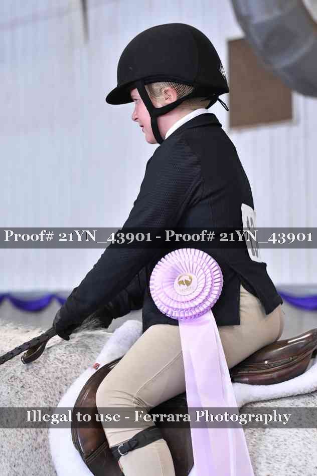 Proof 21YN_43901