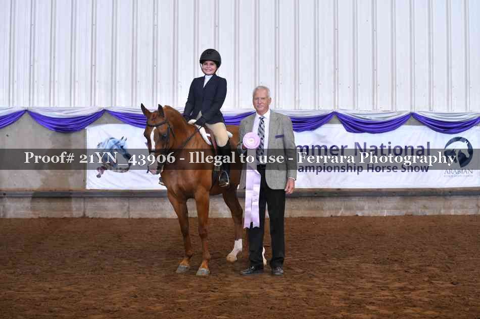 Proof 21YN_43906