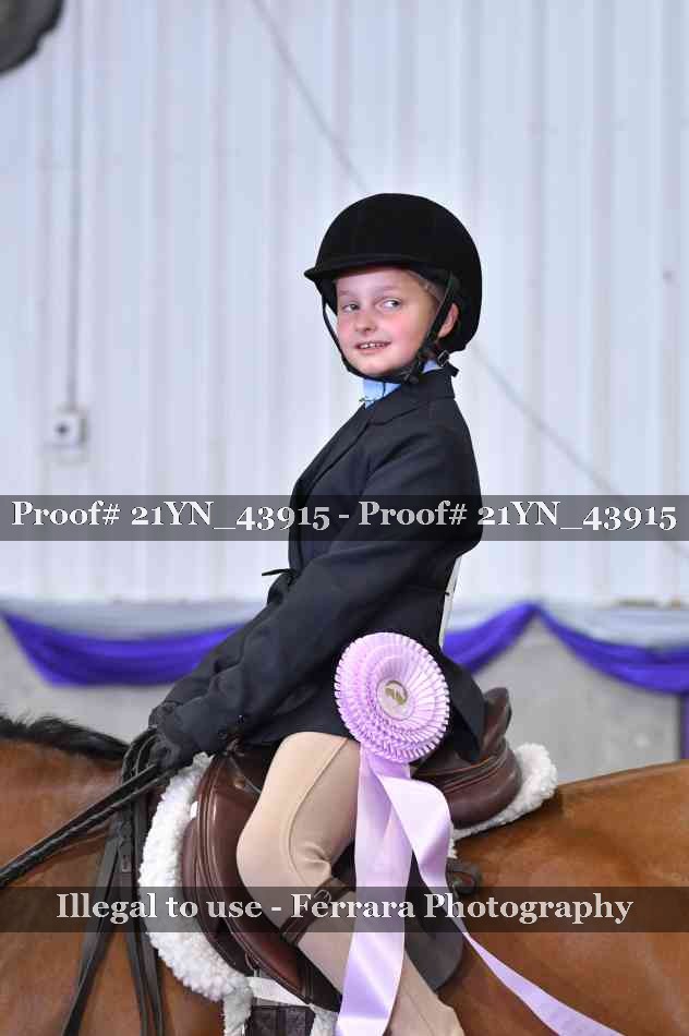 Proof 21YN_43915
