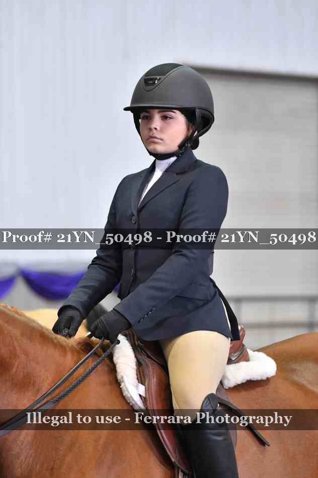 Proof 21YN_50498
