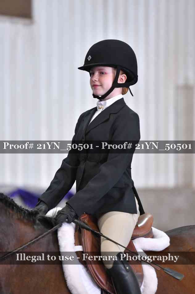 Proof 21YN_50501
