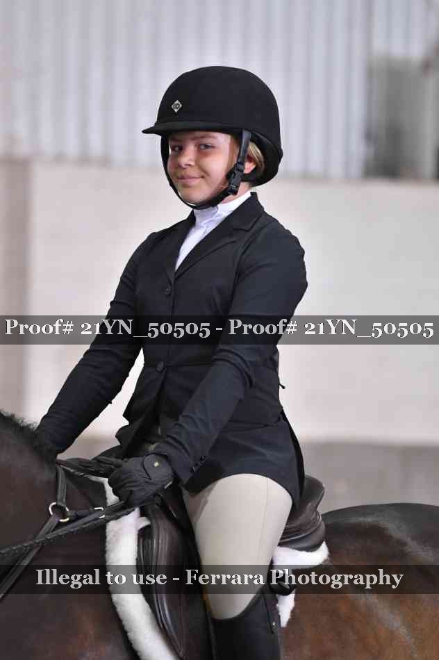 Proof 21YN_50505