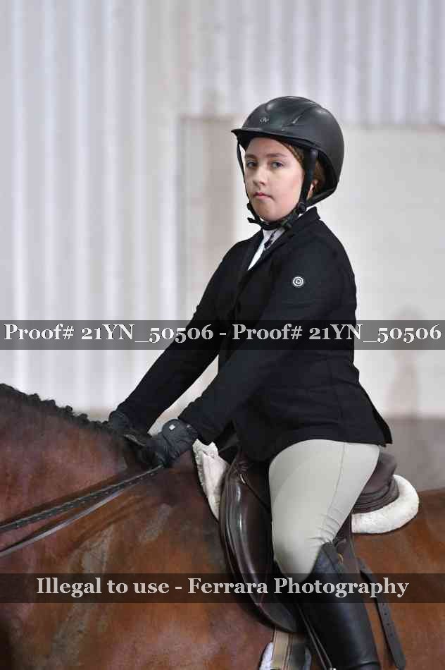 Proof 21YN_50506