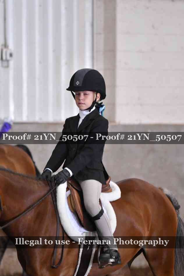 Proof 21YN_50507