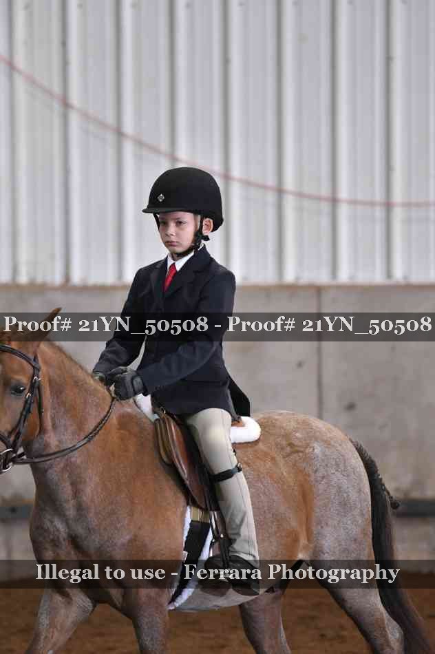 Proof 21YN_50508