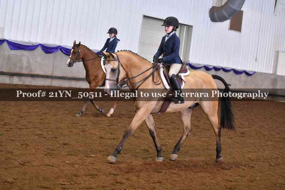 Proof 21YN_50511