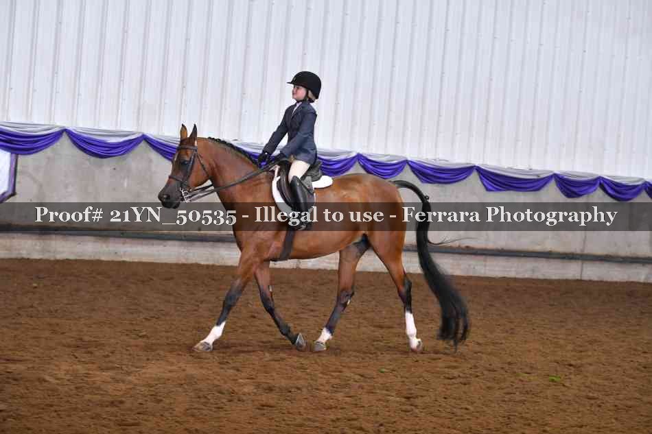 Proof 21YN_50535