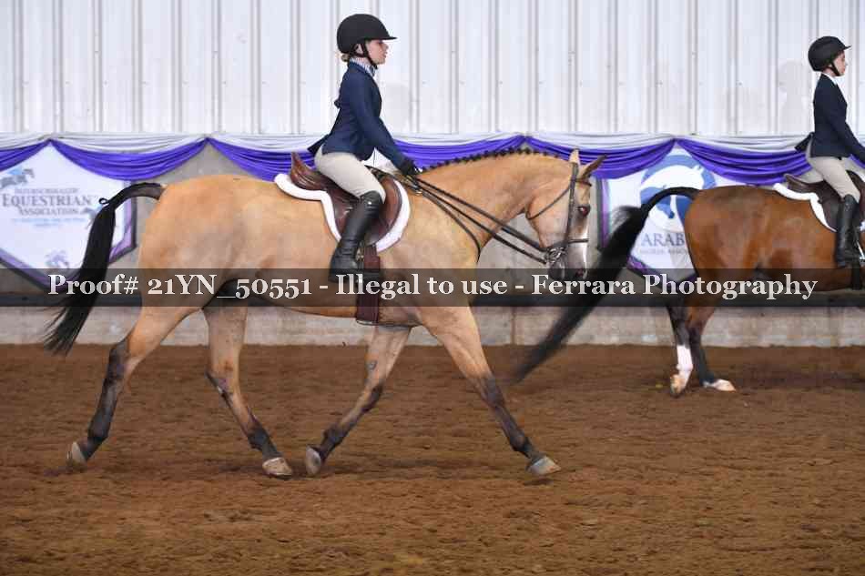 Proof 21YN_50551