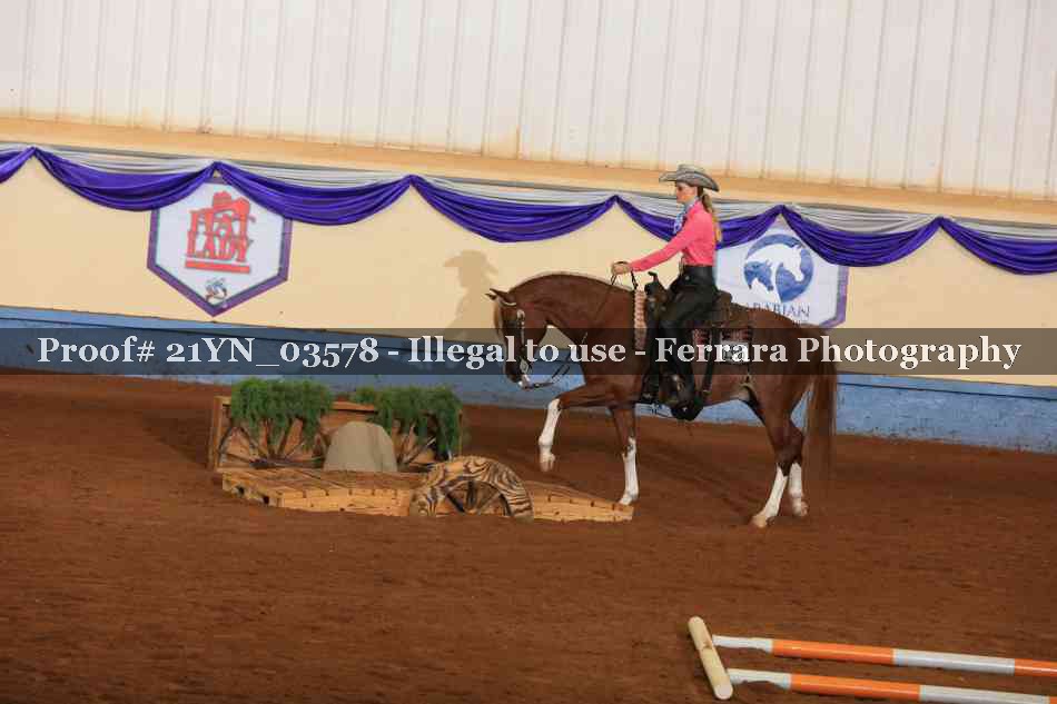 Proof 21YN_03578