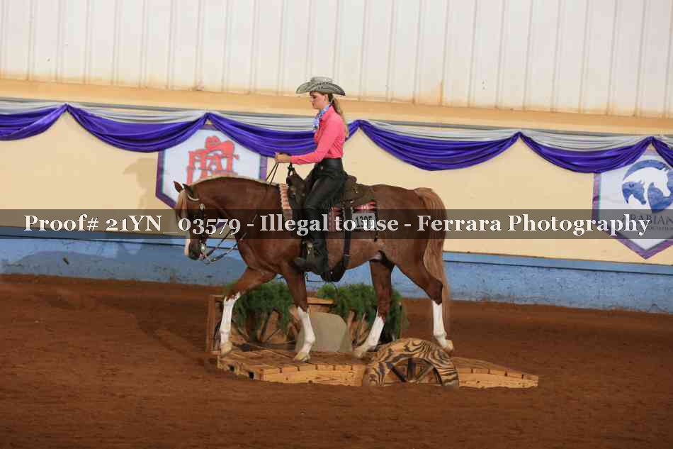 Proof 21YN_03579