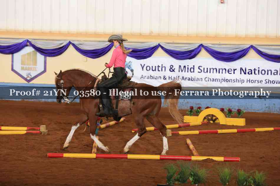 Proof 21YN_03580