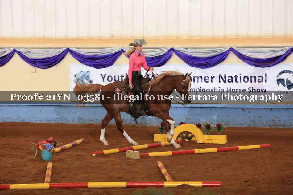 Proof 21YN_03581