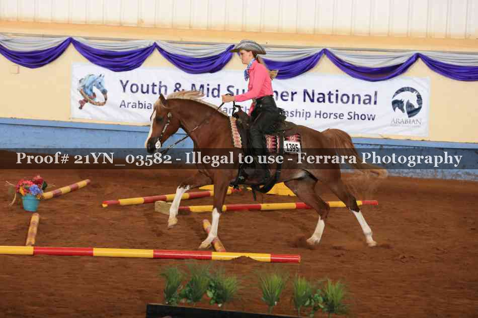Proof 21YN_03582