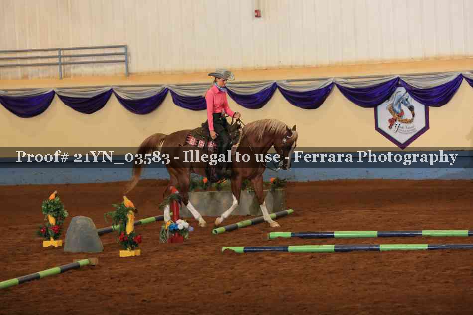 Proof 21YN_03583