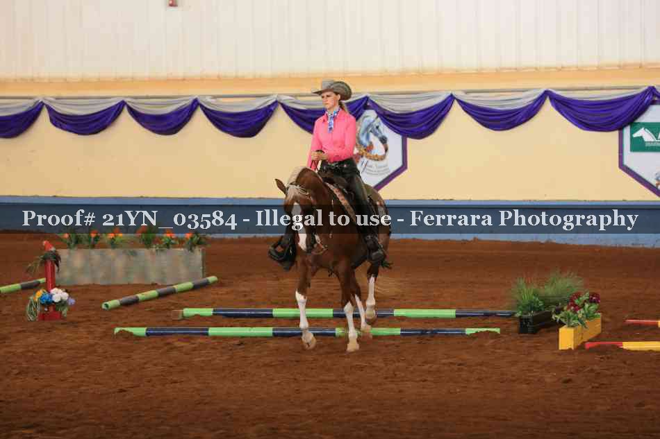 Proof 21YN_03584