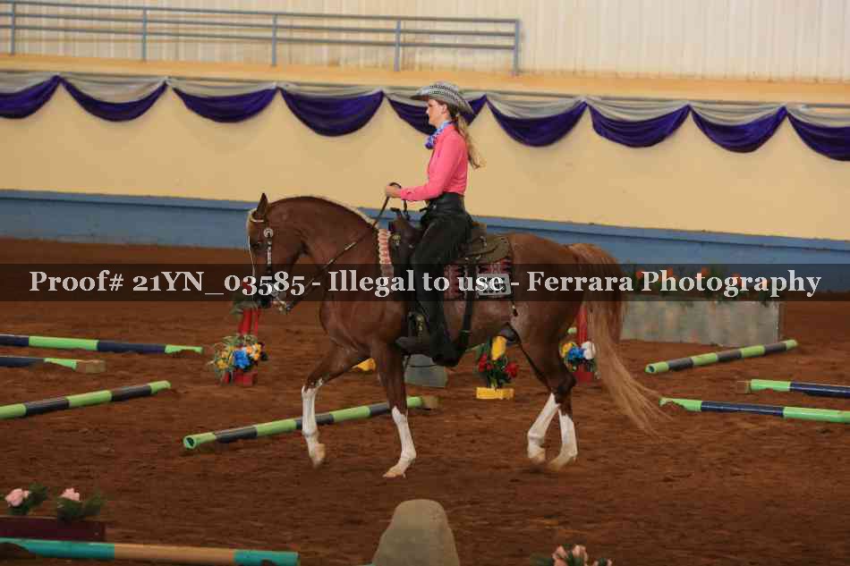 Proof 21YN_03585