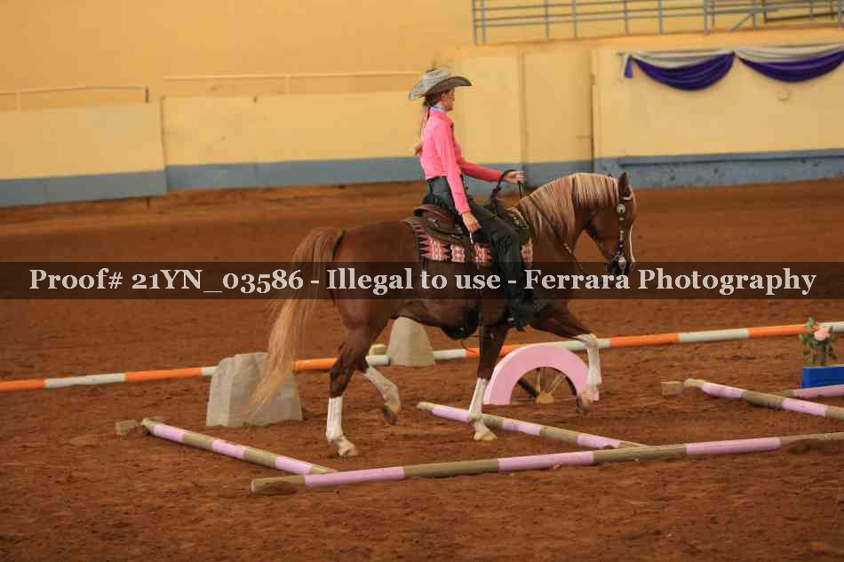 Proof 21YN_03586