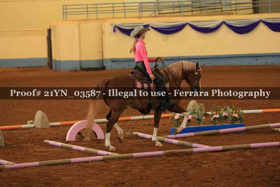Proof 21YN_03587