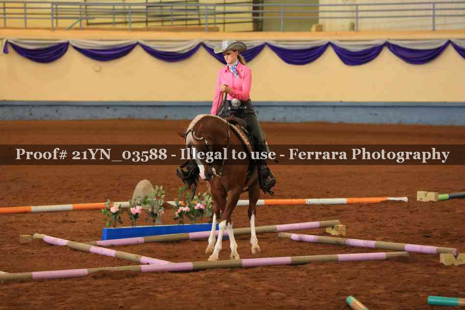 Proof 21YN_03588