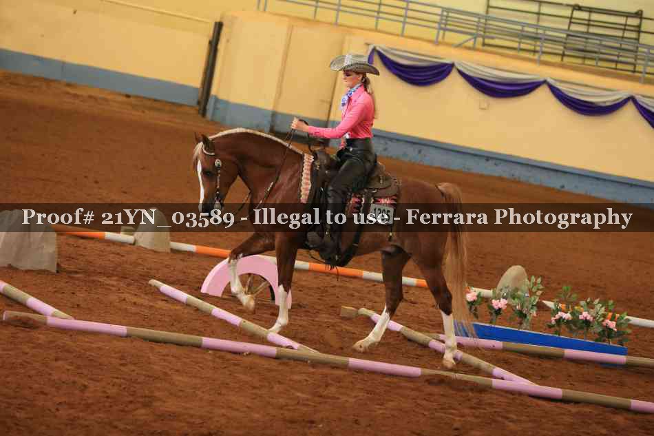 Proof 21YN_03589