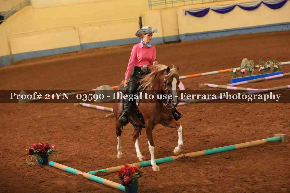 Proof 21YN_03590