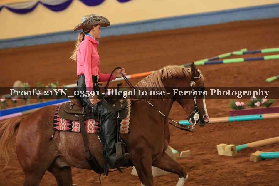 Proof 21YN_03591
