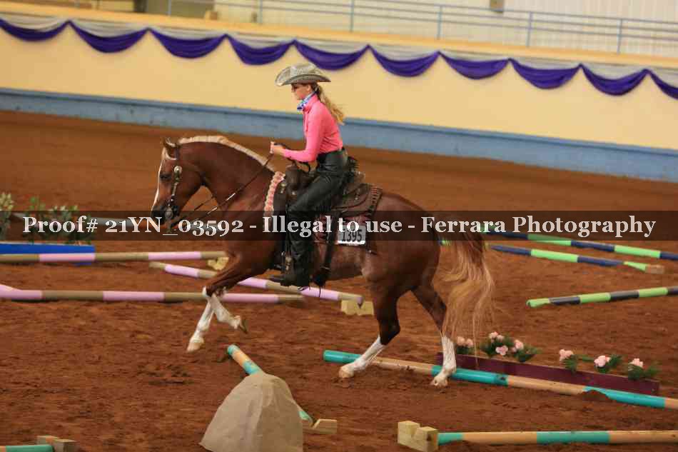 Proof 21YN_03592