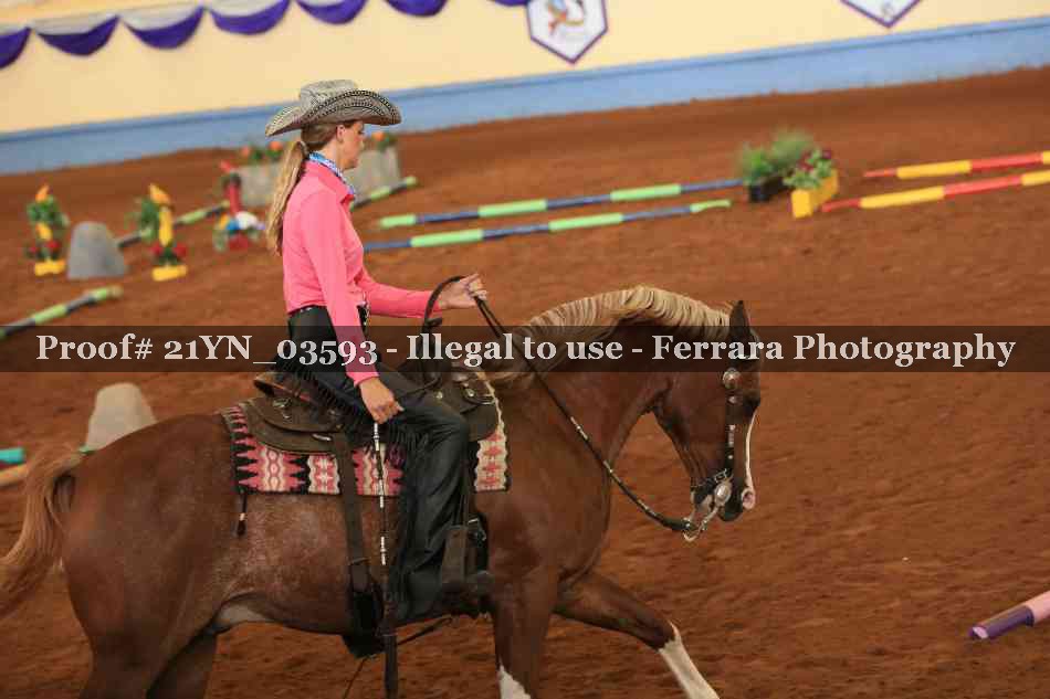 Proof 21YN_03593