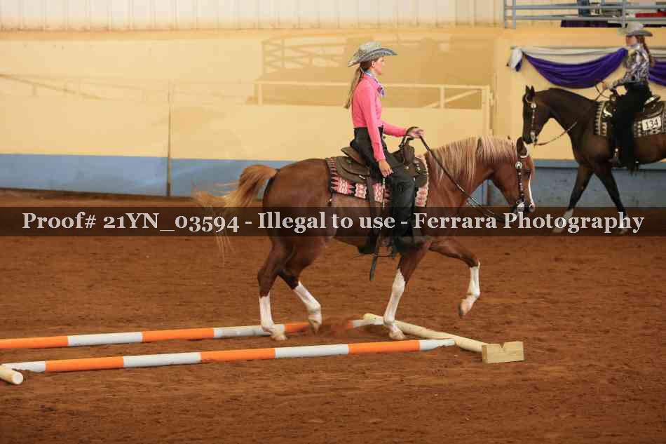 Proof 21YN_03594
