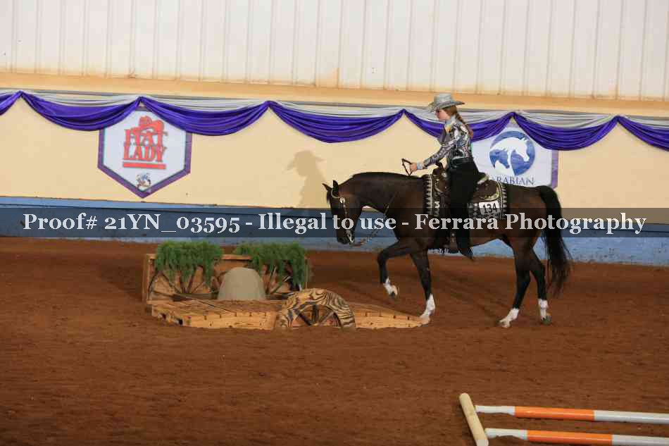 Proof 21YN_03595