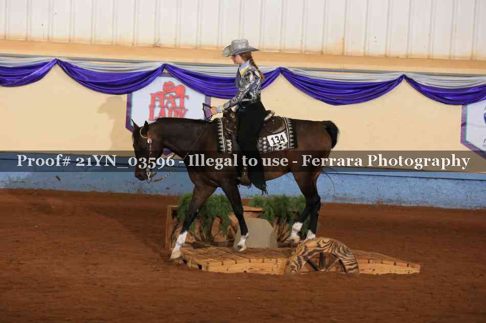 Proof 21YN_03596