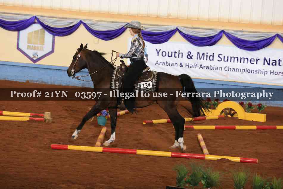 Proof 21YN_03597
